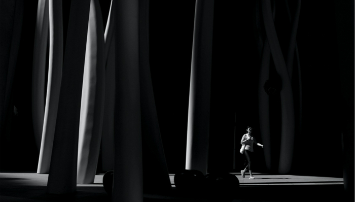 代孕,黑色产业链,卵子交易,卵妹