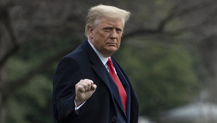 美国经济,财政预算,新冠肺炎