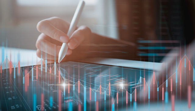 王慧文,校内网,GP,私募股权投资,LP,团购网,王兴,美团,二号人物,战争