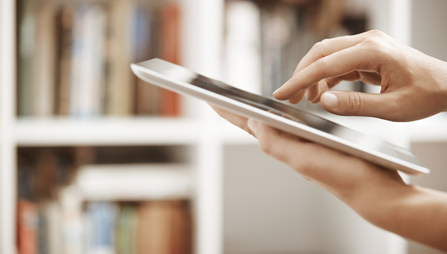 网络游戏,上市游戏公司,游族网络,美盛文化