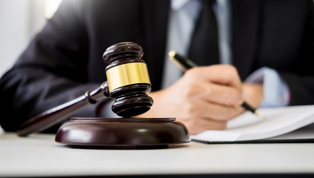 最低刑责年龄下调，大连女童被害案追责能否迎来转机？