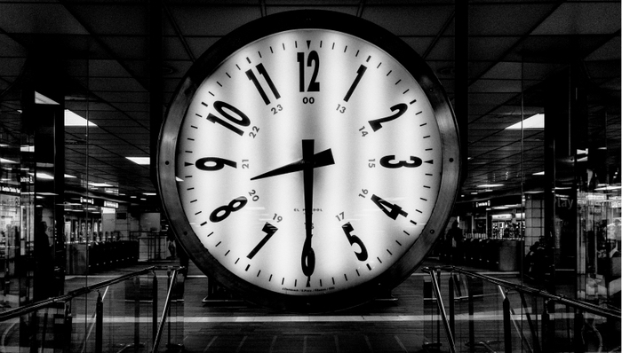 宏观经济,货币政策,