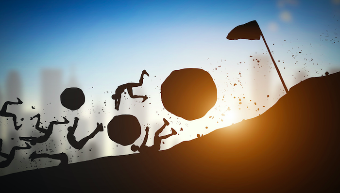 破产,教育,在线教育,K12教育