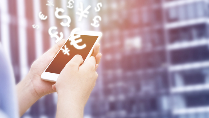 上海：支持更多在沪外资金融机构扩大业务范围