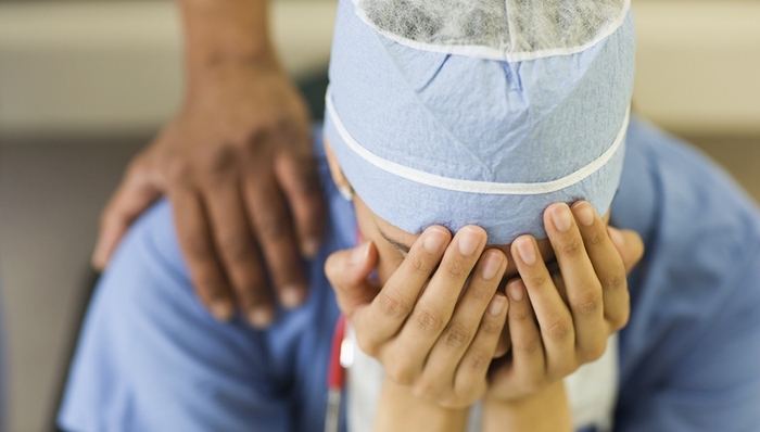 新冠,冬季,心理