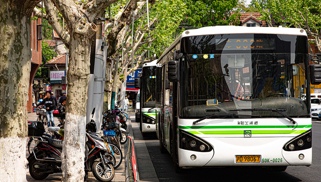 刑法新增条款：抢夺公共交通车辆方向盘将入刑