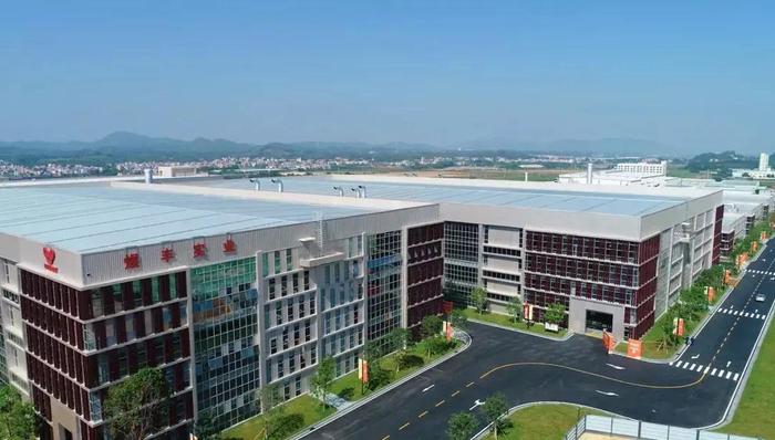 家具,家居,豪宅,星河湾地产