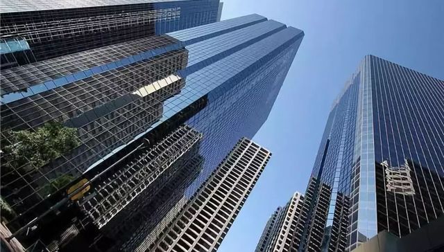 温州首富,新湖中宝