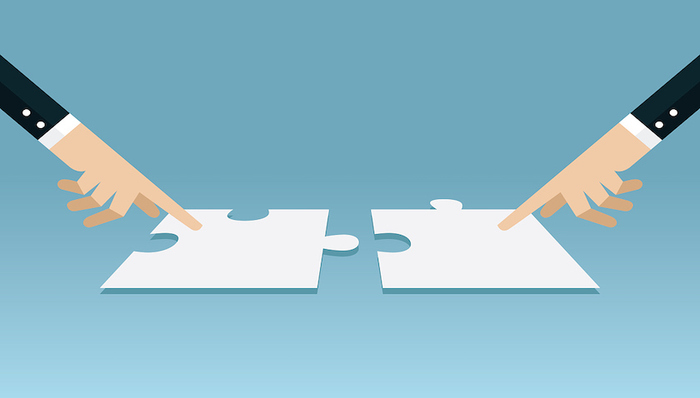 罕见！中国银行旗下2家村镇银行获批解散，被同市村镇银行吸收合并