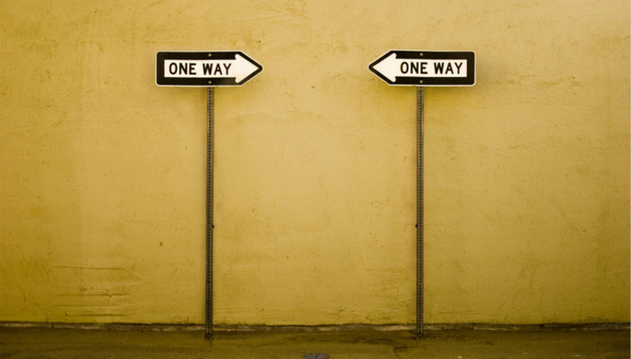 互联网,美国大选,年终盘点,新冠肺炎