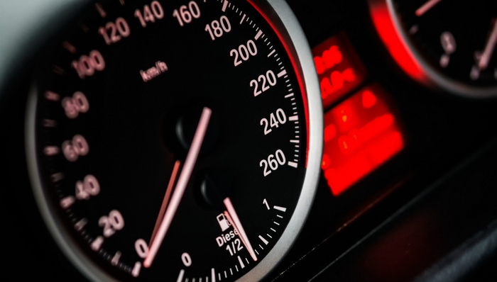 自动驾驶,智能汽车,苹果,特斯拉