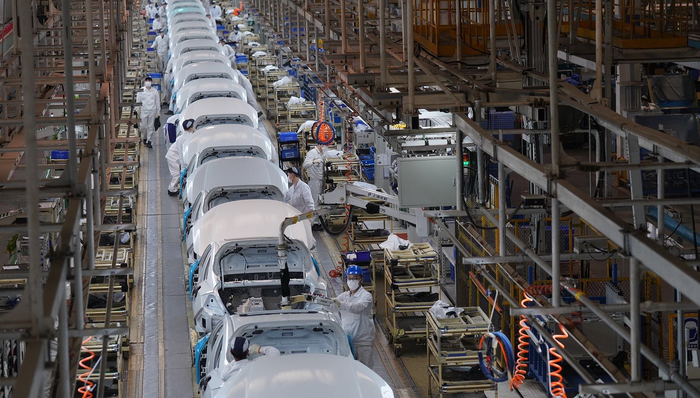 货币政策,降准,宏观眼