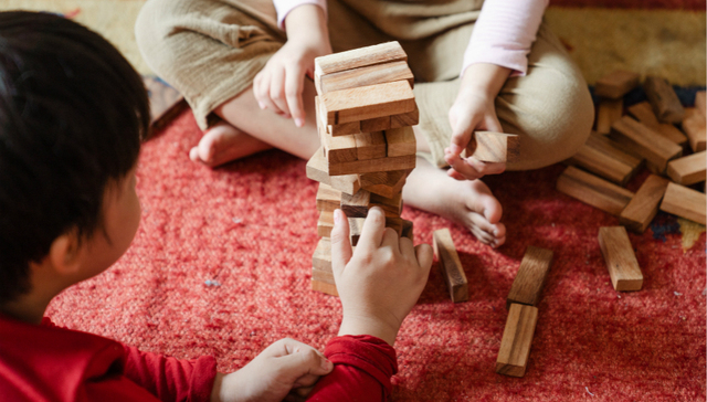 拧不,富二代,叶骥,接盘,银亿集团