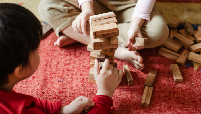 拧不,富二代,叶骥,接盘,银亿集团