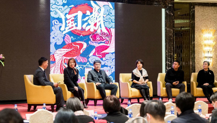 第十届上海创意产业博览会