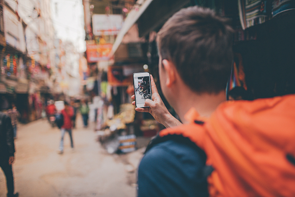 元旦将至，各地常态化疫情防控下还能出行吗？