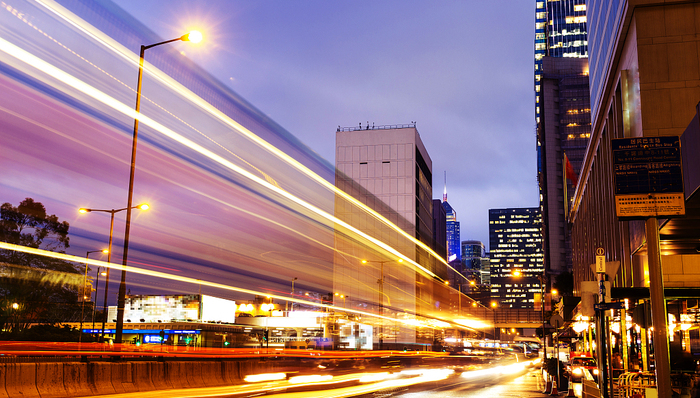 并购潮下怎样保持家族企业的创业文化?