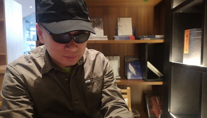 【特写】王海的新难题：拳打辛巴脚踢罗永浩，粉丝答应吗？