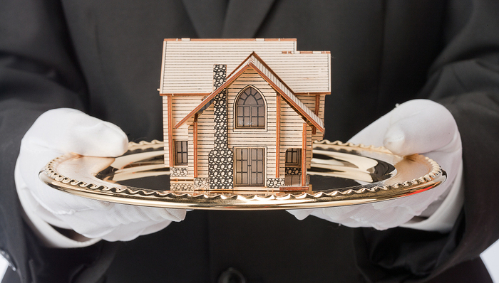 软银逆转：不变的孙正义