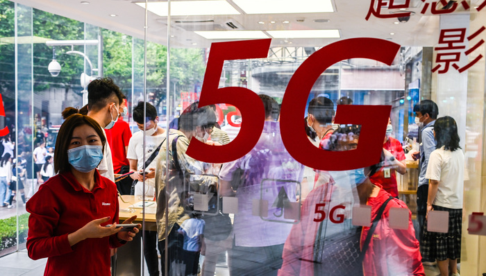 华为手机,渠道商,手机报价,NKA,手机渠道,手机卖场,手机品牌,手机产品,中国笔记本,钟强