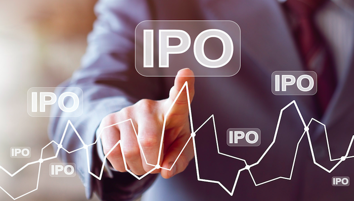 IPO,教育,在线教育