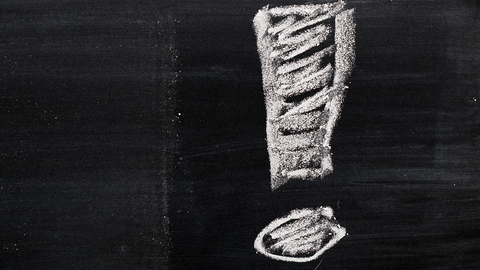 快看丨银保监会对诱导过度消费提示四大风险，警惕网络平台无序放贷