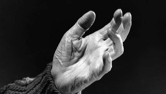 “可以死，不能老”：新氧X第一财经携手揭秘90后“衰老焦虑”何来