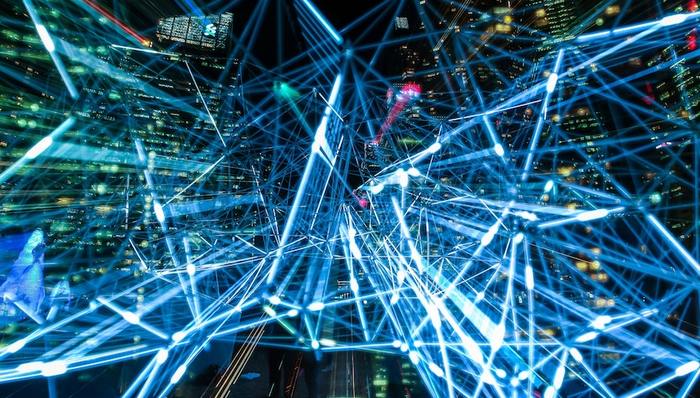 科技部,长三角科技创新共同体建设发展规划,重大科技基础设施集群