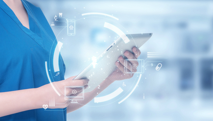 急性心梗、低温烫伤……寒潮来临，市民如何做好健康防护？