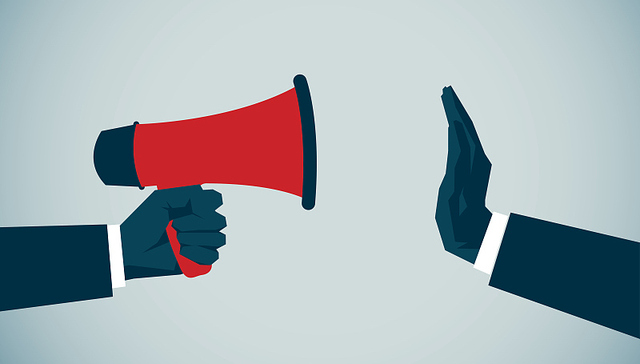 【2020年度突破营销】再也不想看到这样的烂广告了！