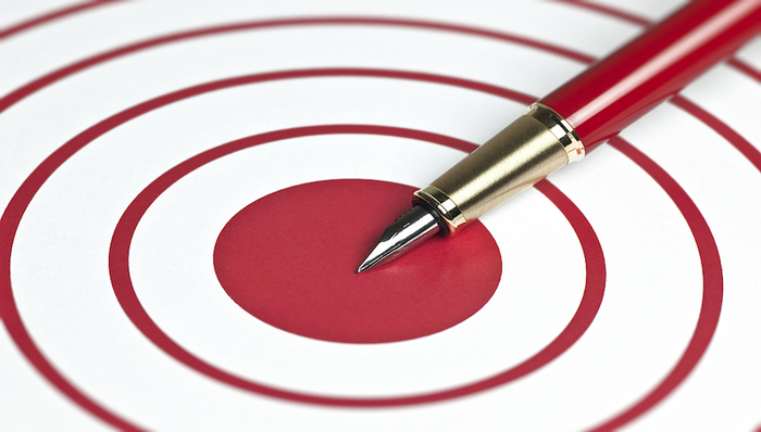 医药股屡创新高，明年最大看点是医保谈判和集采｜A股2021投资策略⑥