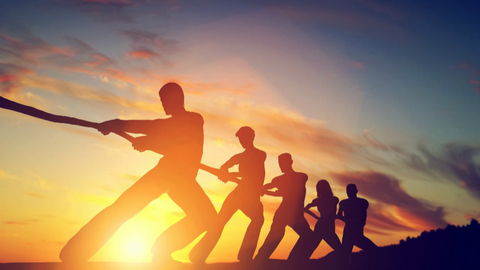 界面新闻盘点2020年度“失意的人”：跌倒并不可耻，躺下才是 | 告别2020⑩