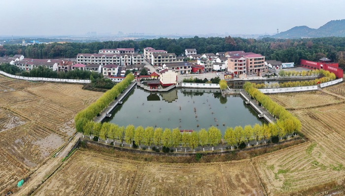财经速递,三农,中央农村工作会议