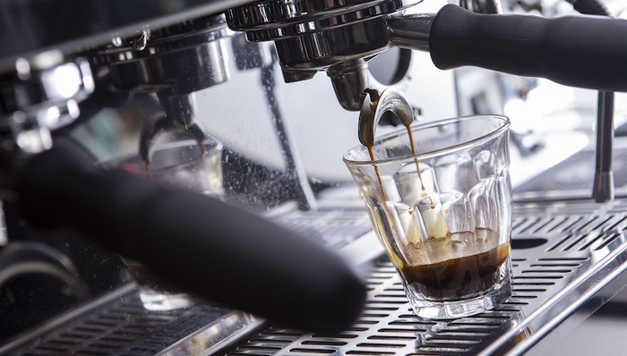 界面预言家⑬|精品咖啡将以更小更密集的门店深入大众市场