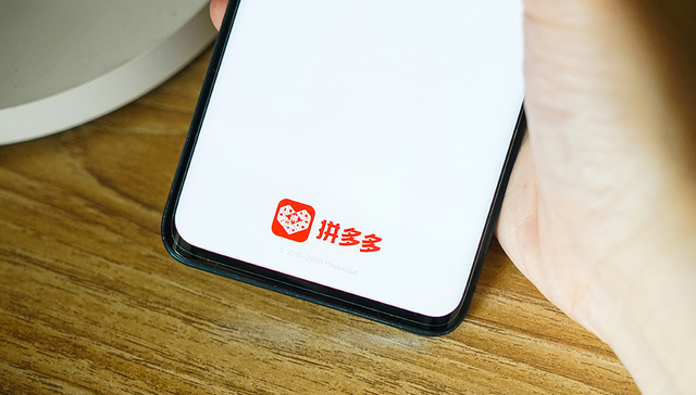 南航,机票预订,机票价格,机票代理,市场格局,直销,市场份额,携程,充值,2017年统计公报