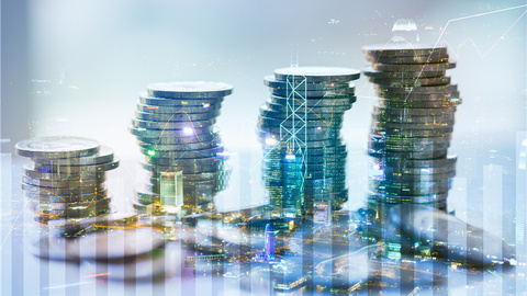 界面新闻评选2020年度风光财经人物：想不到吧，我竟然做到了 | 告别2020⑪