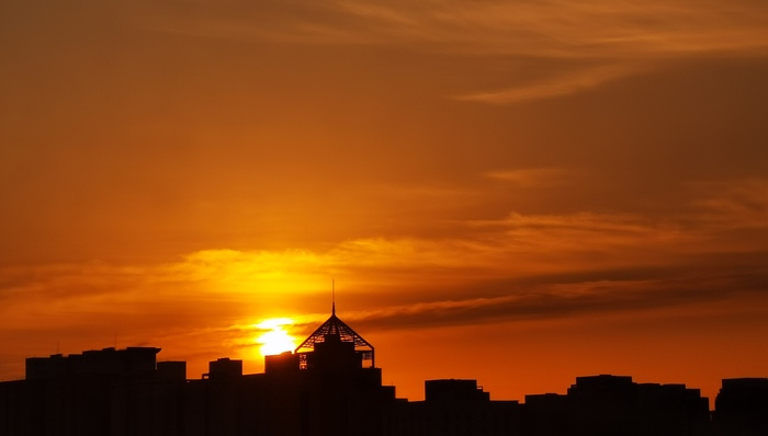 财经速递,区域经济,政商关系