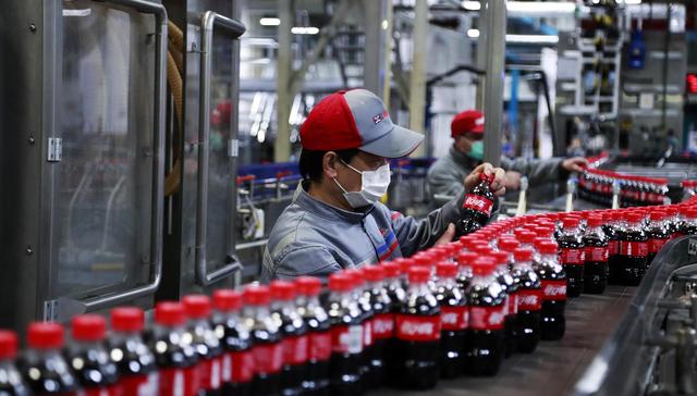 国家统计局：2019年GDP最终核实为98.65万亿元，同比增长6.0%