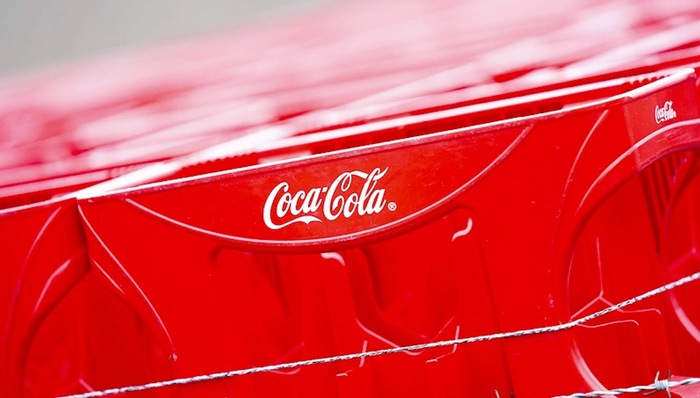 苹果醋,可口可乐,天地壹号,美汁源