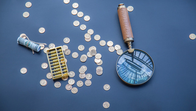 界面预言家⑫ | 12位投资人展望2021：To B价值凸显，消费与硬科技当道