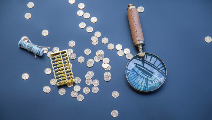 界面预言家⑫ | 12位投资人展望2021：To B价值凸显，消费与硬科技当道