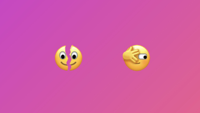 【2020年度突破营销】9位广告大咖们眼中的年度最佳营销案例，选出来了！