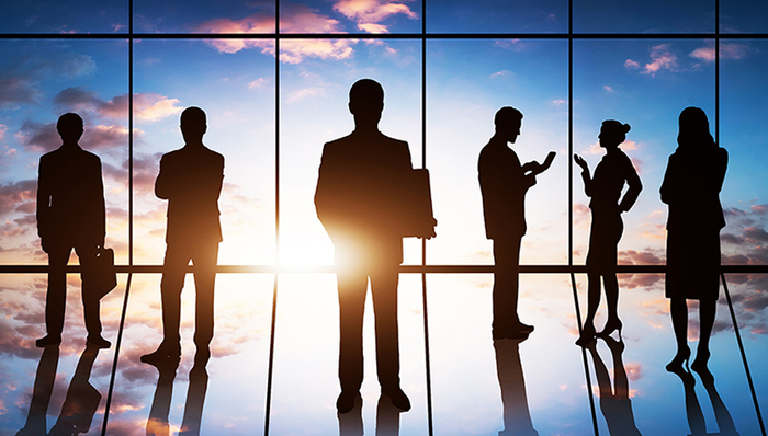 2020年度最风光公司VS年度最失意公司：大公司的力量与边界 | 告别2020⑬