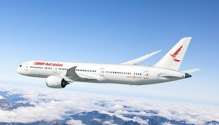 快看 | 无锡市收购瑞丽航空取得新进展，两大股东共出质61%股权