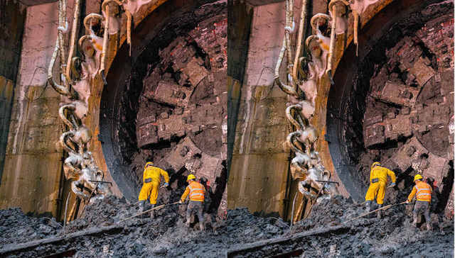 上海地铁,14号线,区间隧道,全线贯通,铺轨,车站装修