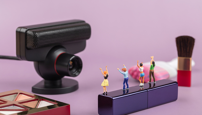 【2020十大酒企新闻】借直播“东风”  内容变革仍为酒业直播发展方向