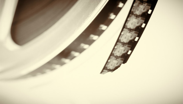 稻草熊港股上市在即，刘诗诗持股近15%，募资10亿港元花在哪儿？