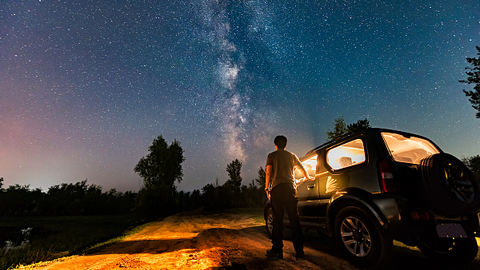 在困境中突围，旅游业涅槃重生的一年|告别2020⑯