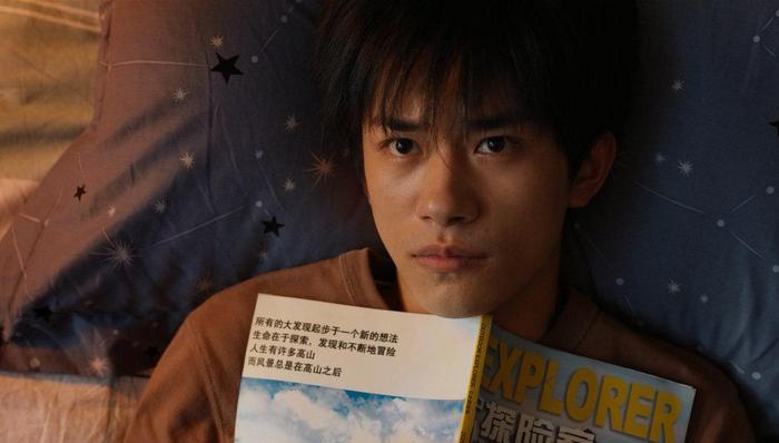 档期,影片,喜剧,精准营销,电影市场,电影产业,电影公司,,,地球最后的夜晚,跨年