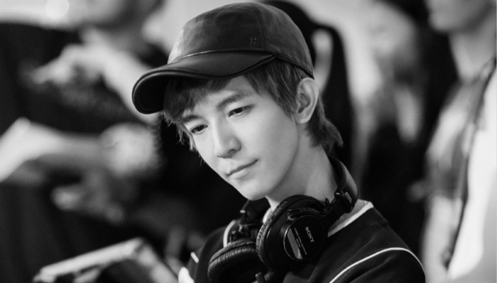 郭敬明,抄袭事件,道歉,影视产业,中国电影,院线,新冠肺炎,疫情防控